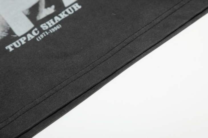Vintage T Shirts Short _SKUVintageS-XLqctxVT9278203